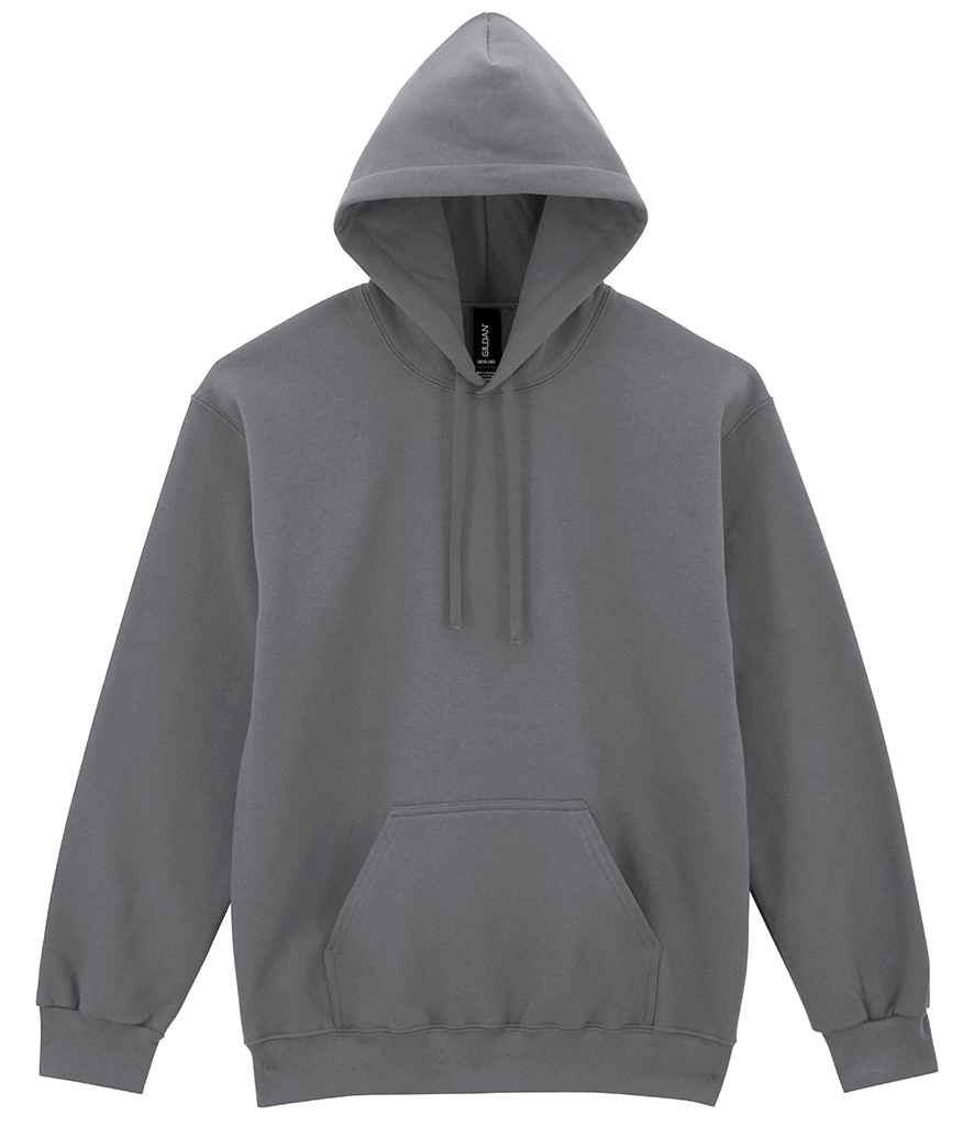 GD231 GVL 4XL