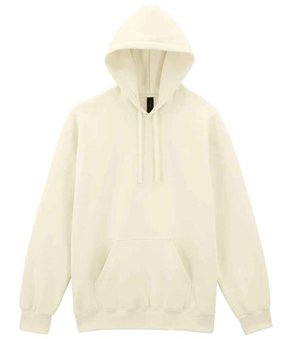 GD231 OFW 4XL
