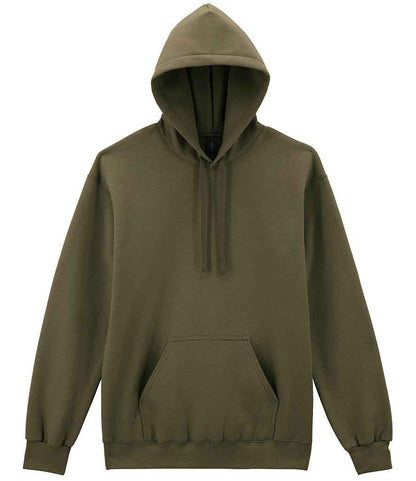GD231 OLI 4XL