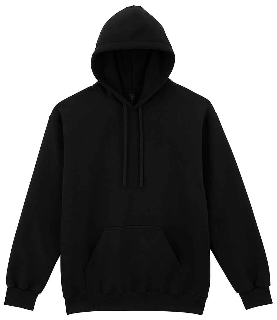 GD231 PHB 4XL