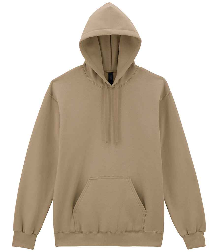 GD231 TAN 4XL