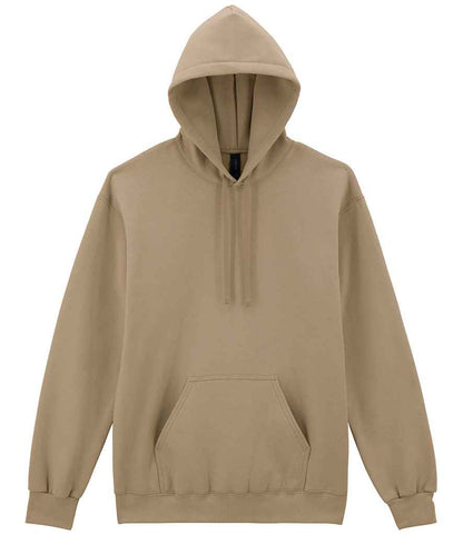 GD231 TAN 4XL