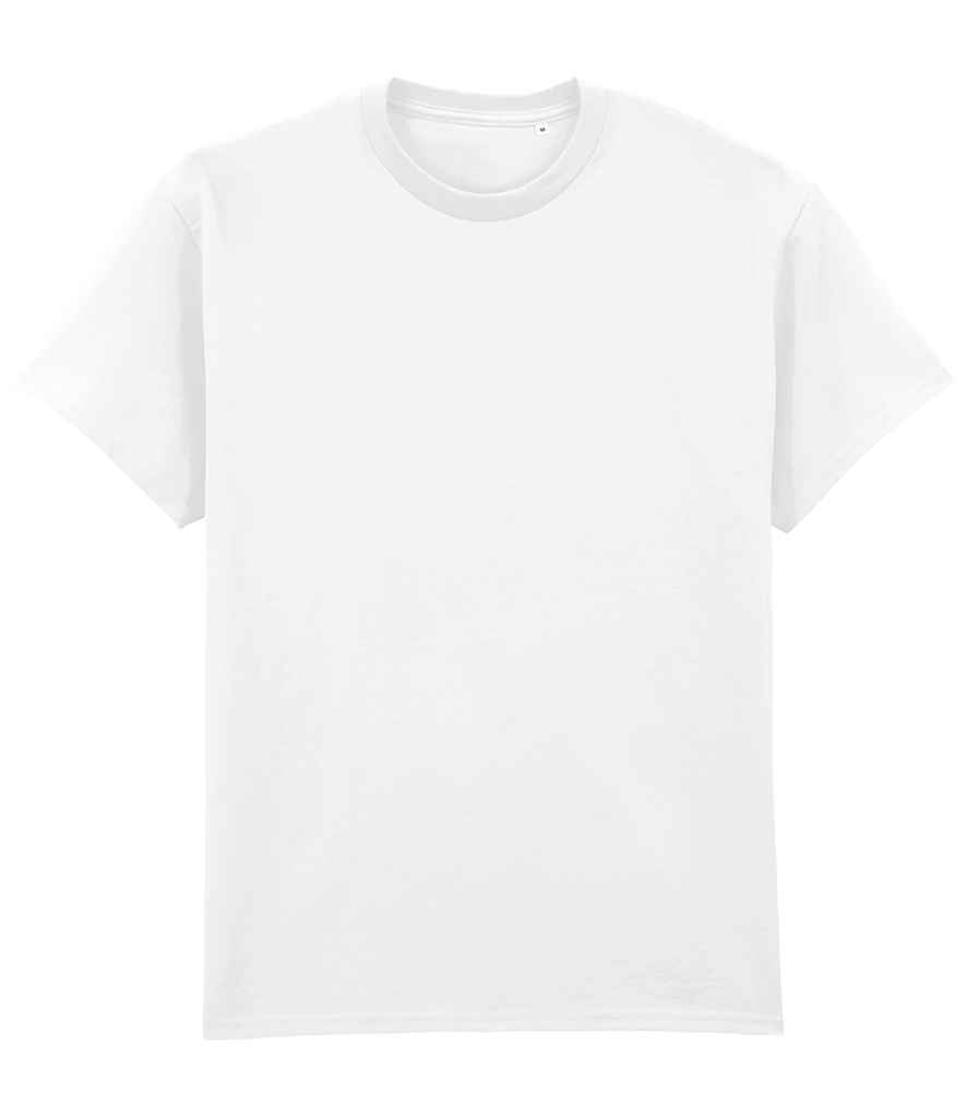 GD25 WHI 3XL