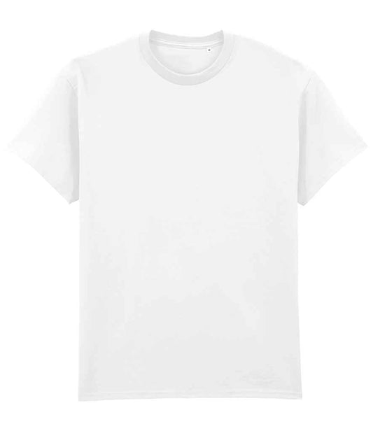 GD25 WHI 3XL