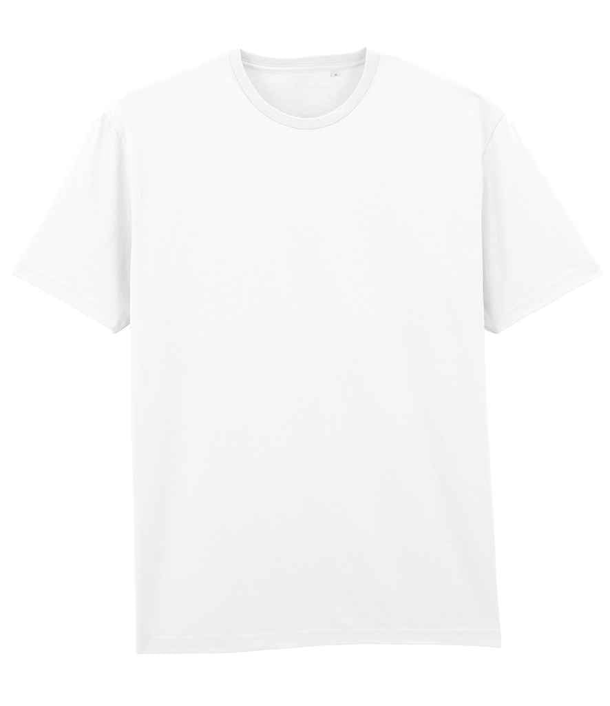 GD26 WHI 5XL