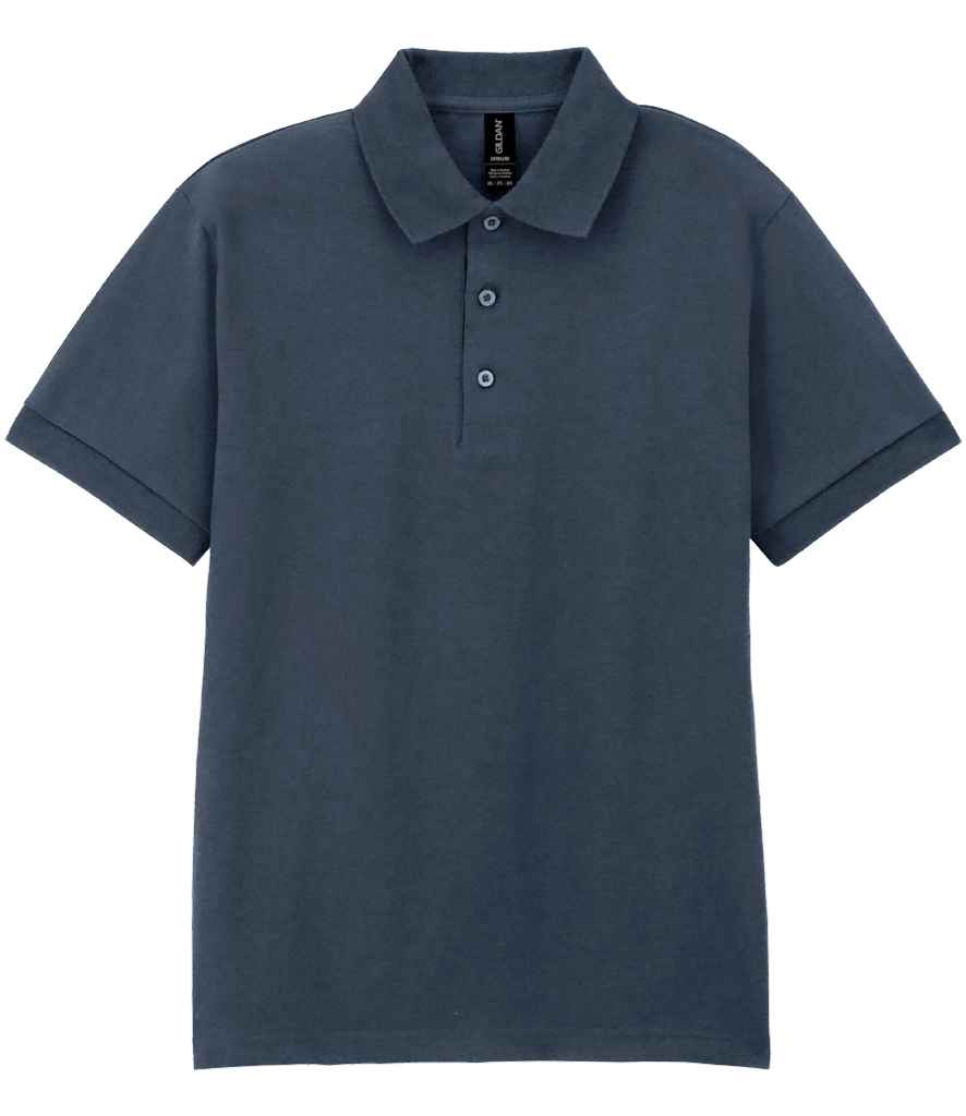 GD40 DHE 3XL
