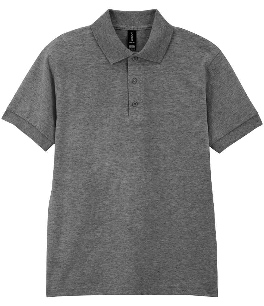 GD40 GHE 3XL