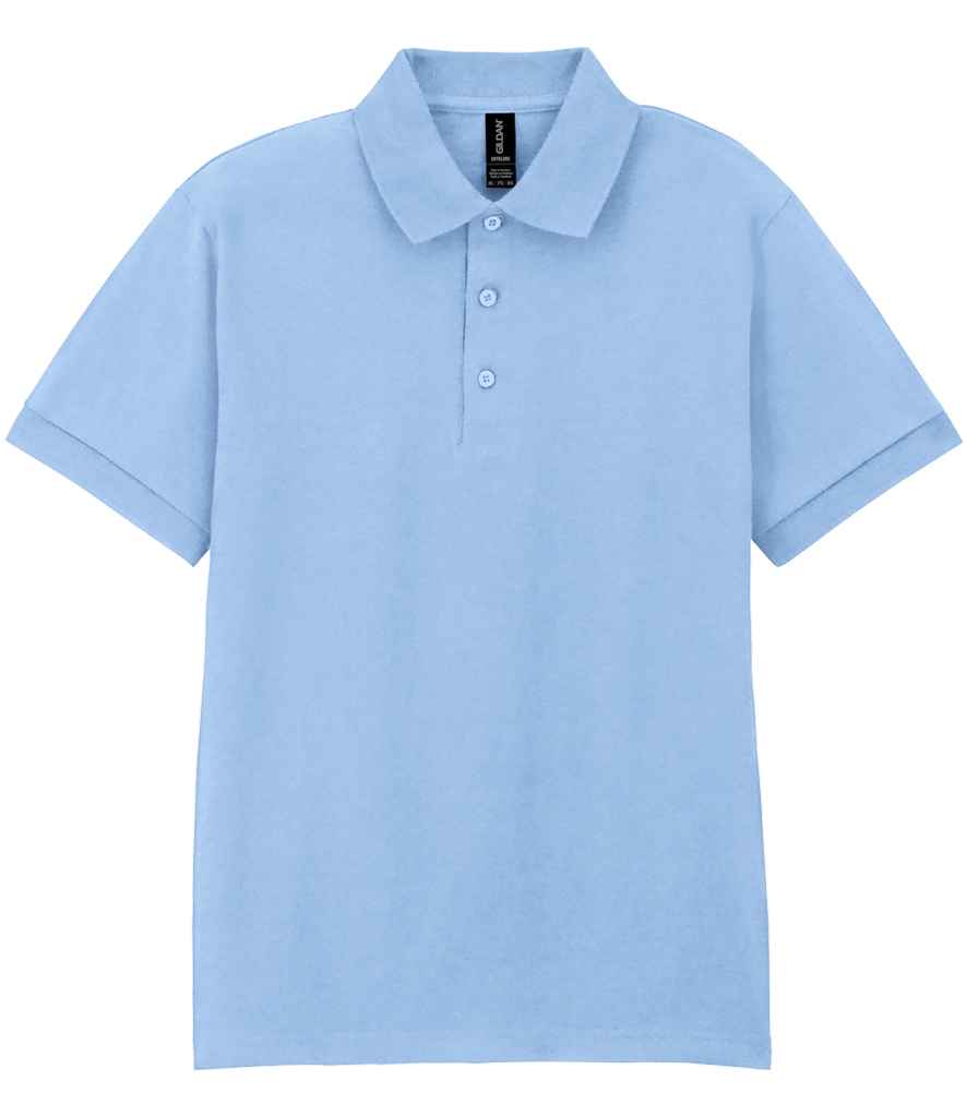 GD40 LBL 3XL