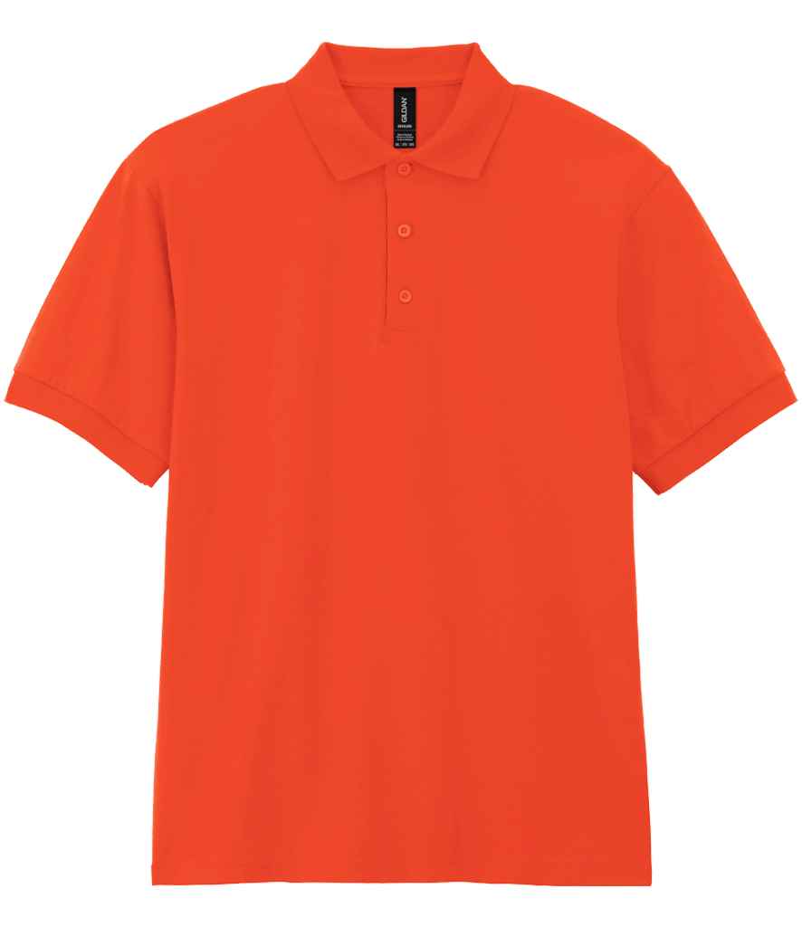GD40 ORA 3XL