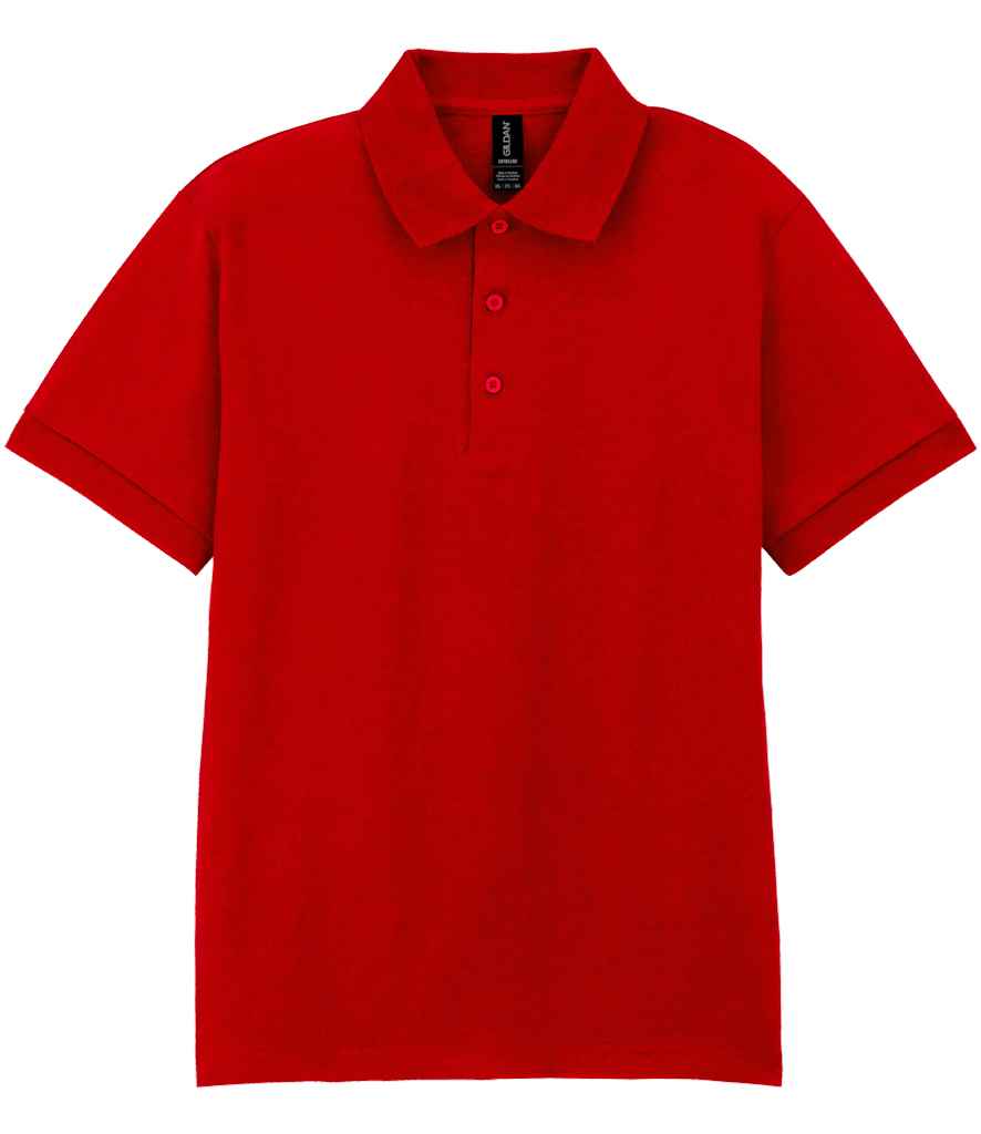 GD40 RED 3XL