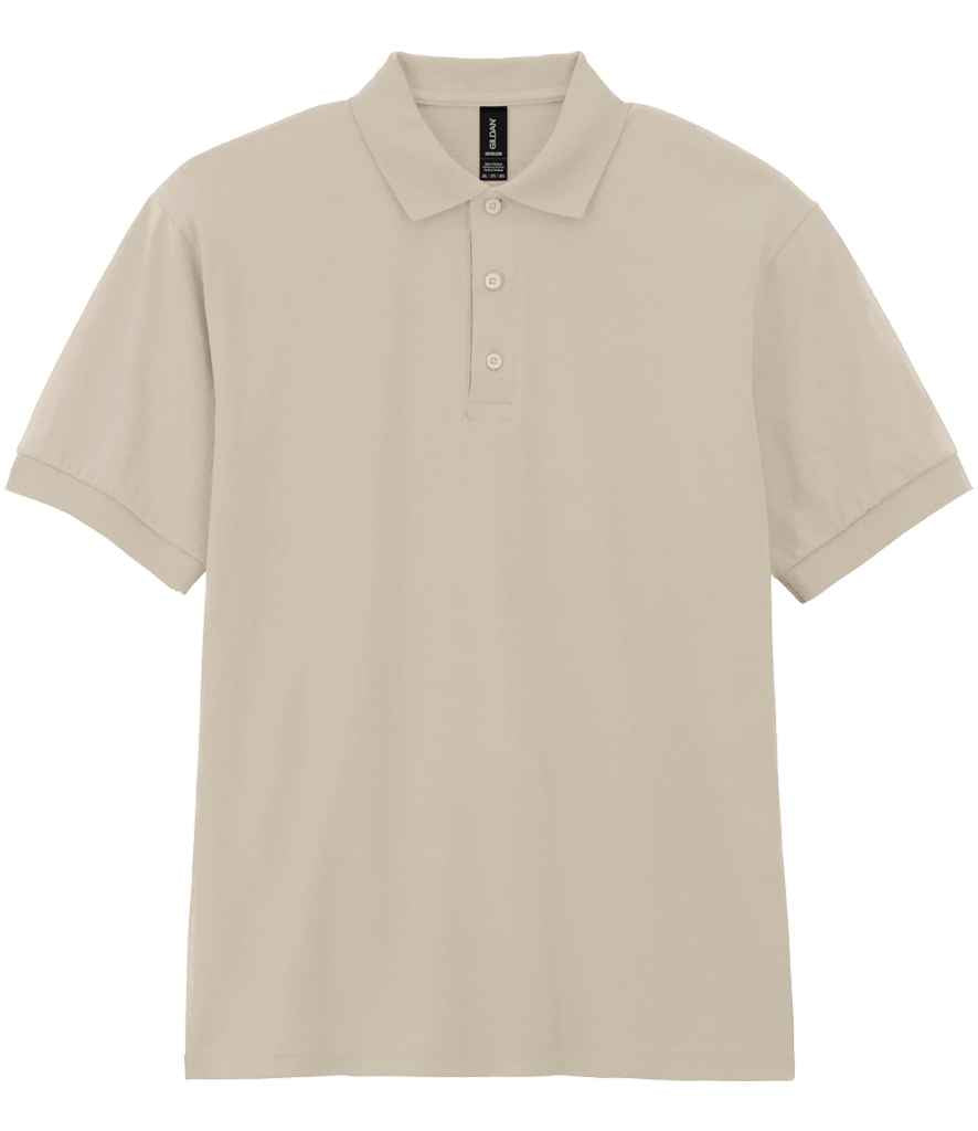 GD40 SAN 3XL
