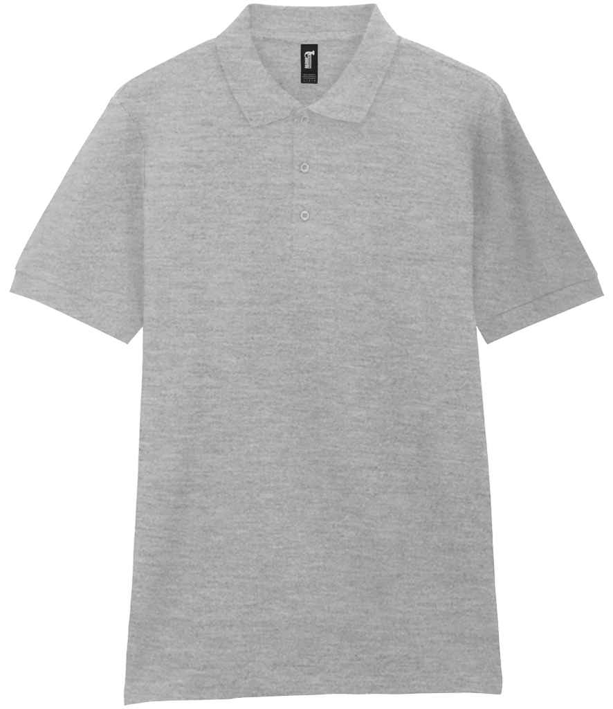 GD43 SGY 3XL