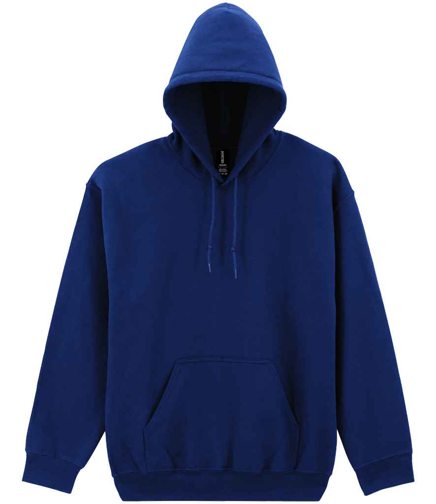 GD54 NAV S