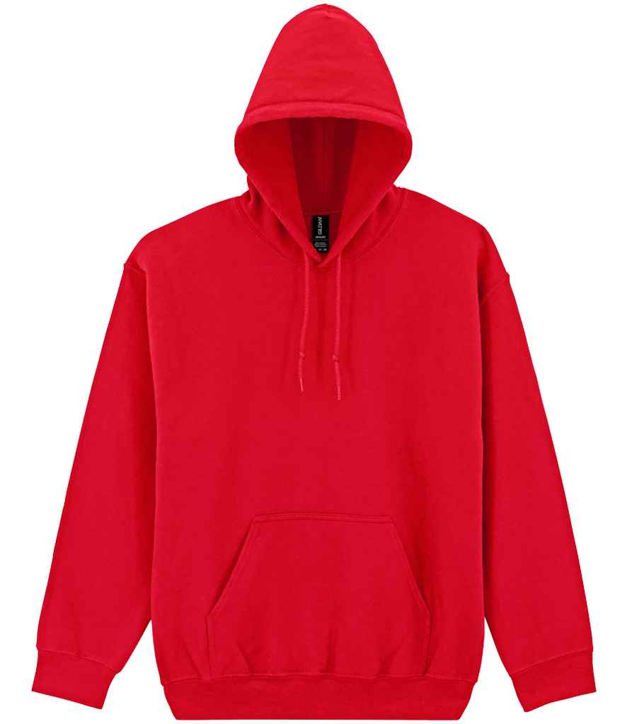 GD54 RED XXL