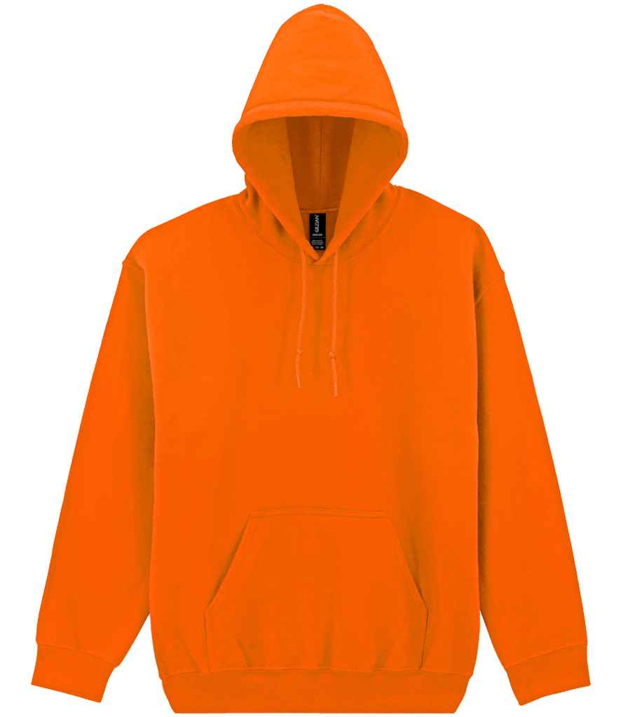 GD54 SYO XXL