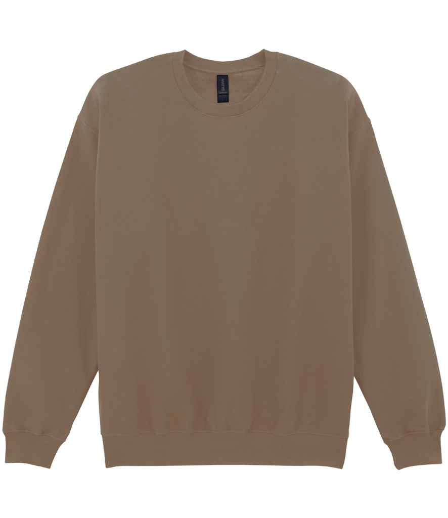 GD67 BNS 4XL