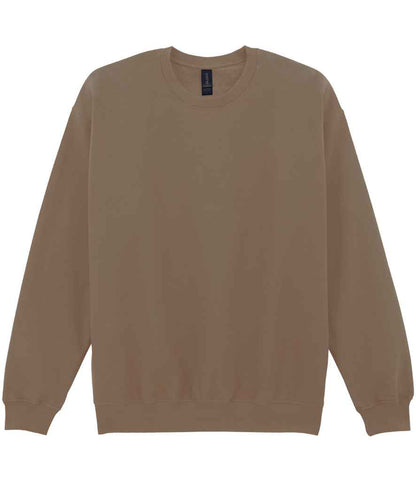 GD67 BNS 4XL