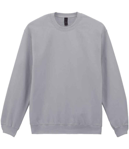 GD67 CEM 4XL