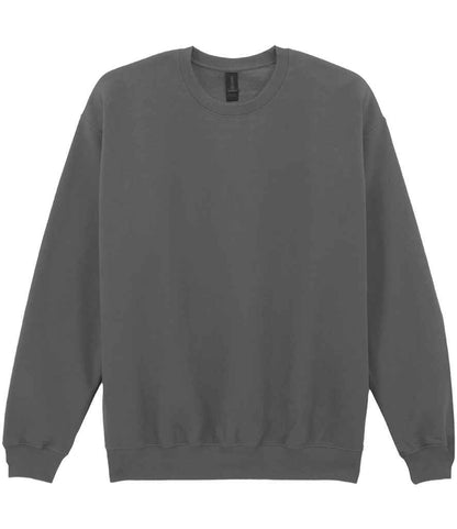 GD67 CHA 4XL