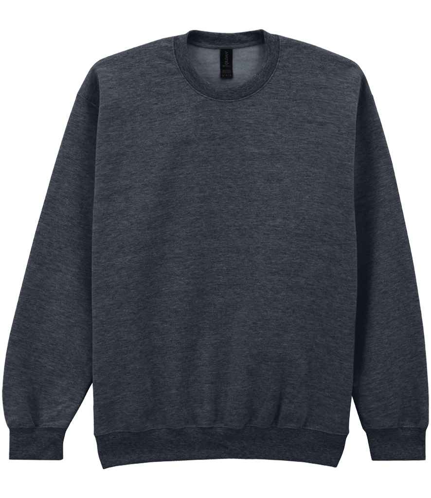 GD67 DHE 4XL