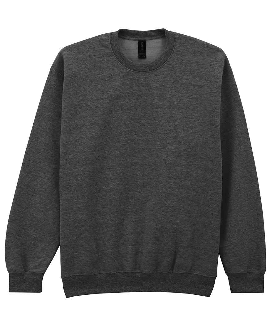 GD67 HBK 4XL