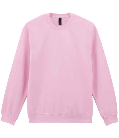 GD67 LPI 4XL