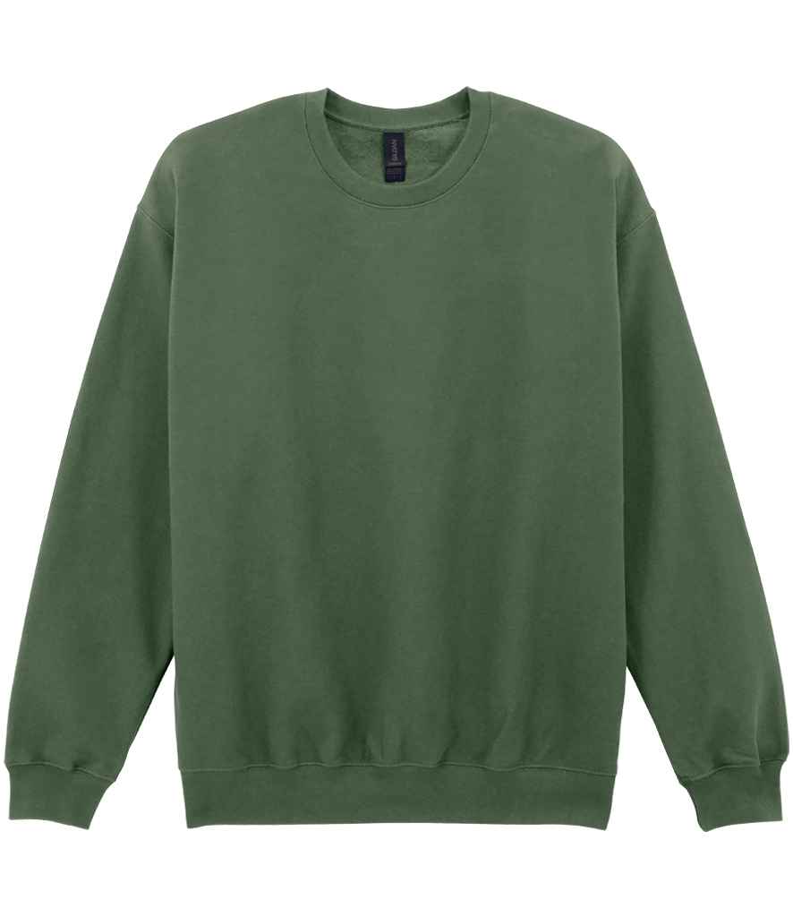 GD67 MGR 4XL