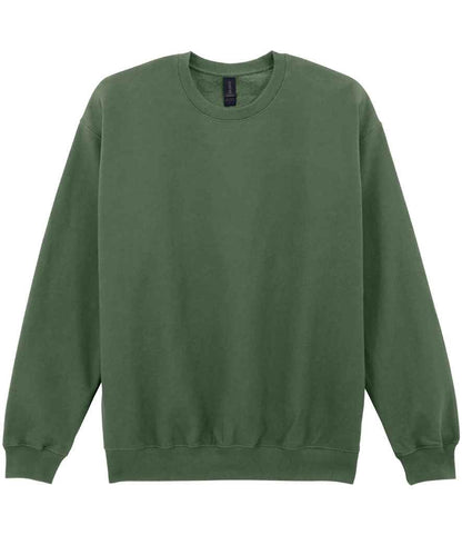 GD67 MGR 4XL