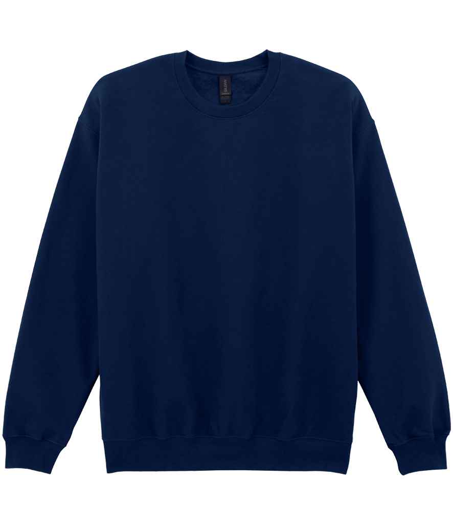 GD67 NAV 4XL