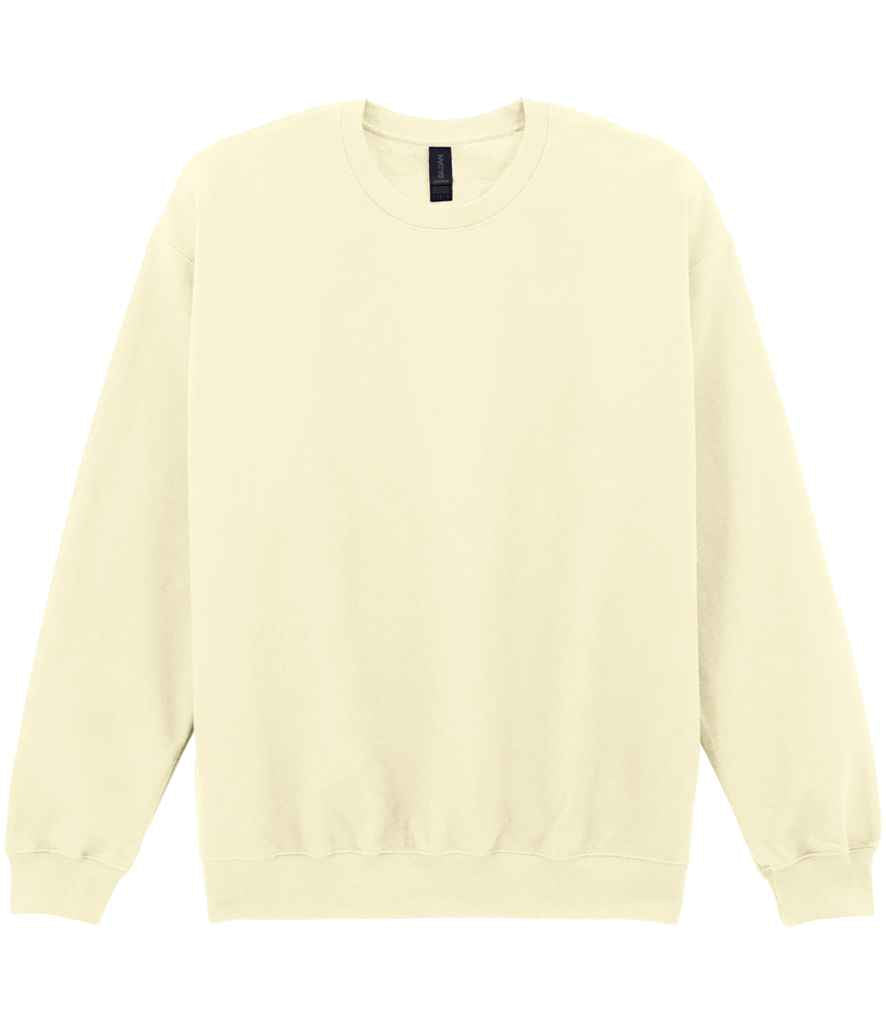 GD67 OFW 4XL