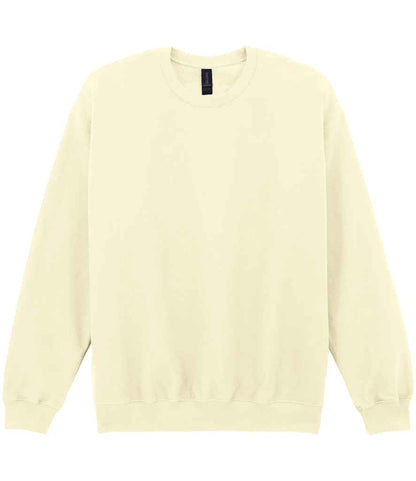 GD67 OFW 4XL