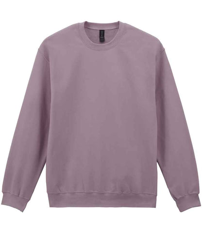GD67 PGN 4XL