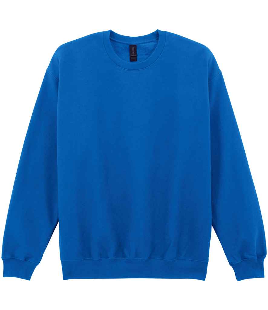 GD67 ROY 4XL