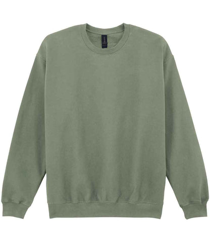GD67 SAG 4XL