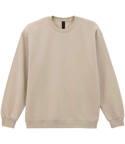 GD67 SAN 4XL