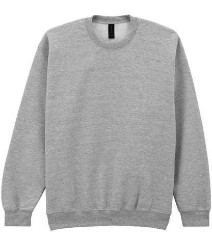 GD67 SGY 4XL