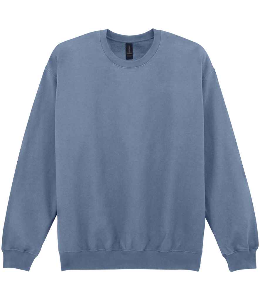 GD67 SNB 4XL