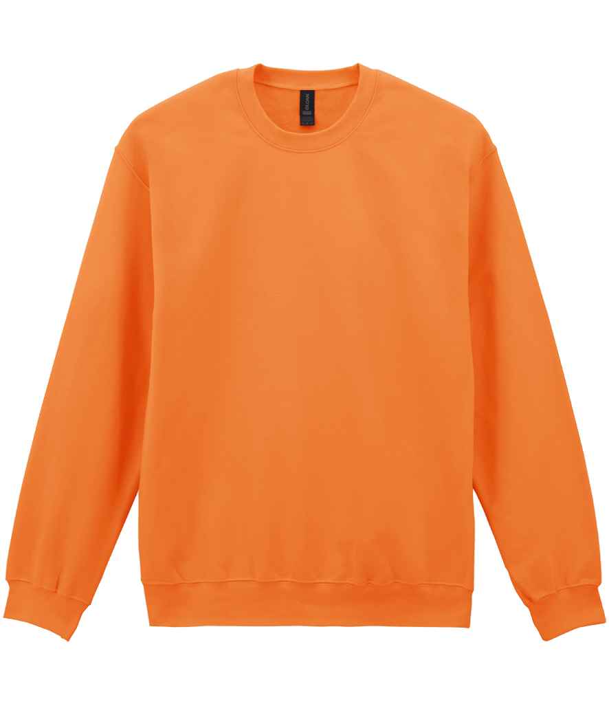 GD67 TAG 4XL