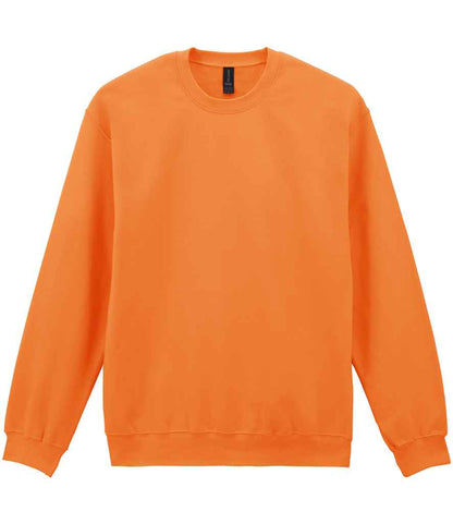 GD67 TAG 4XL