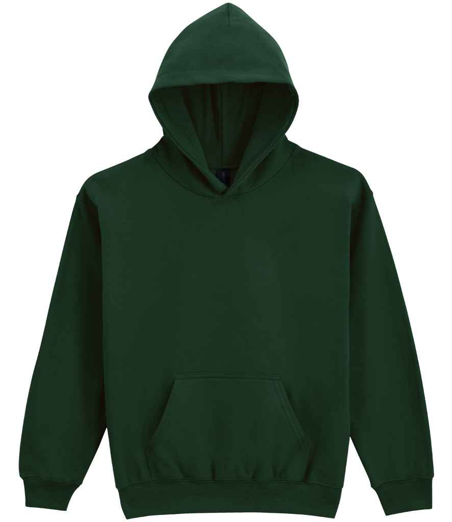 GD68B FOR XL