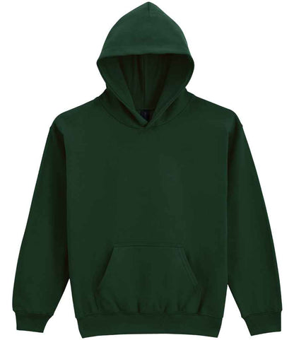 GD68B FOR XL