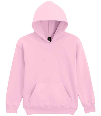 GD68B LPI XL