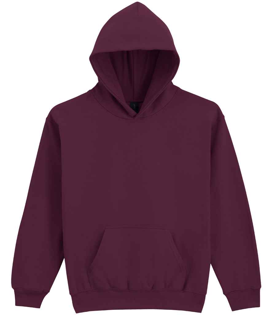 GD68B MAR XL