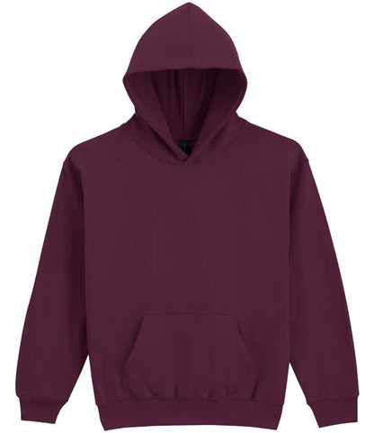 GD68B MAR XL