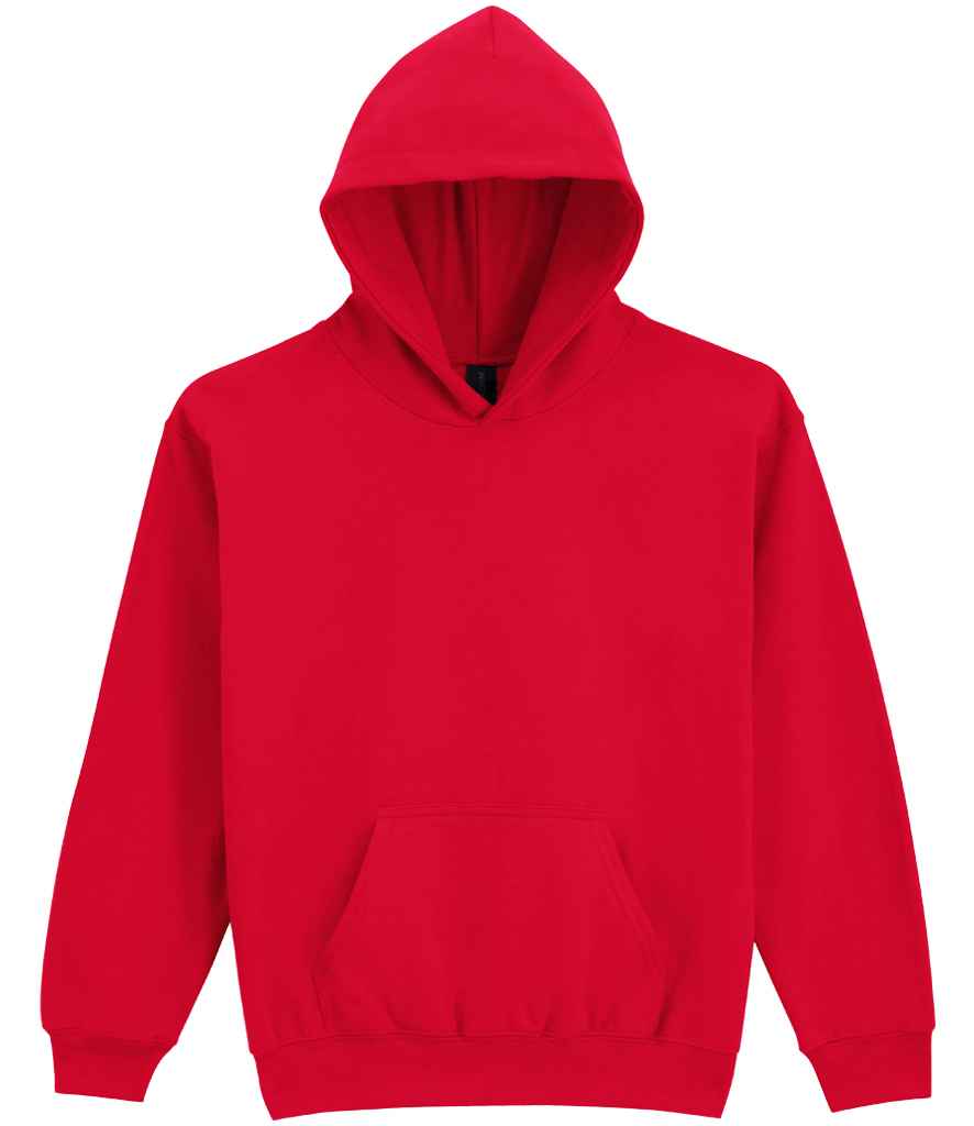 GD68B RED XL