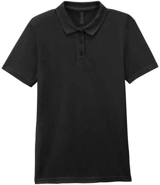 GD75 BLK XXL