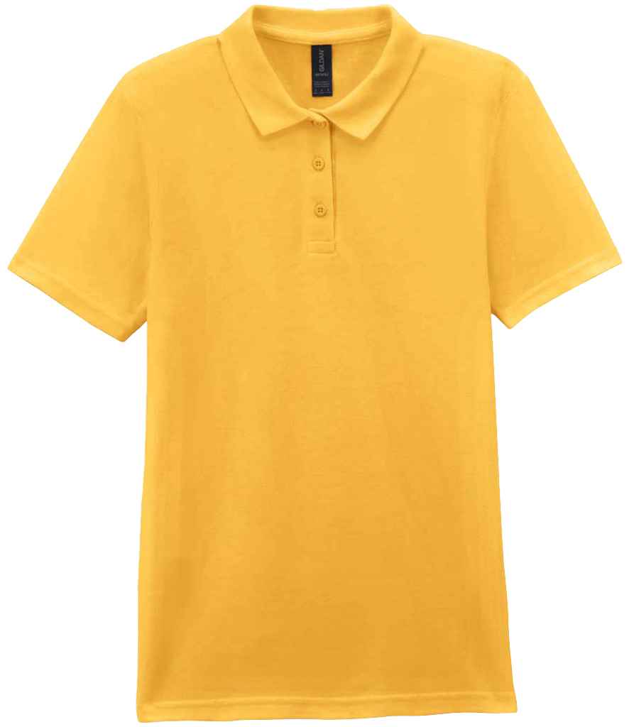 GD75 DAI XXL