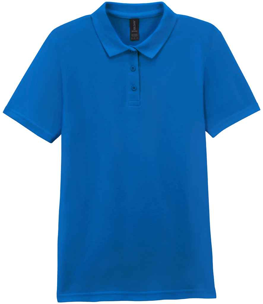GD75 ROY XXL