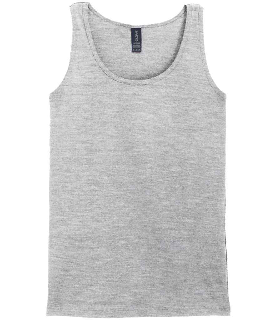 GD77 SGY XXL