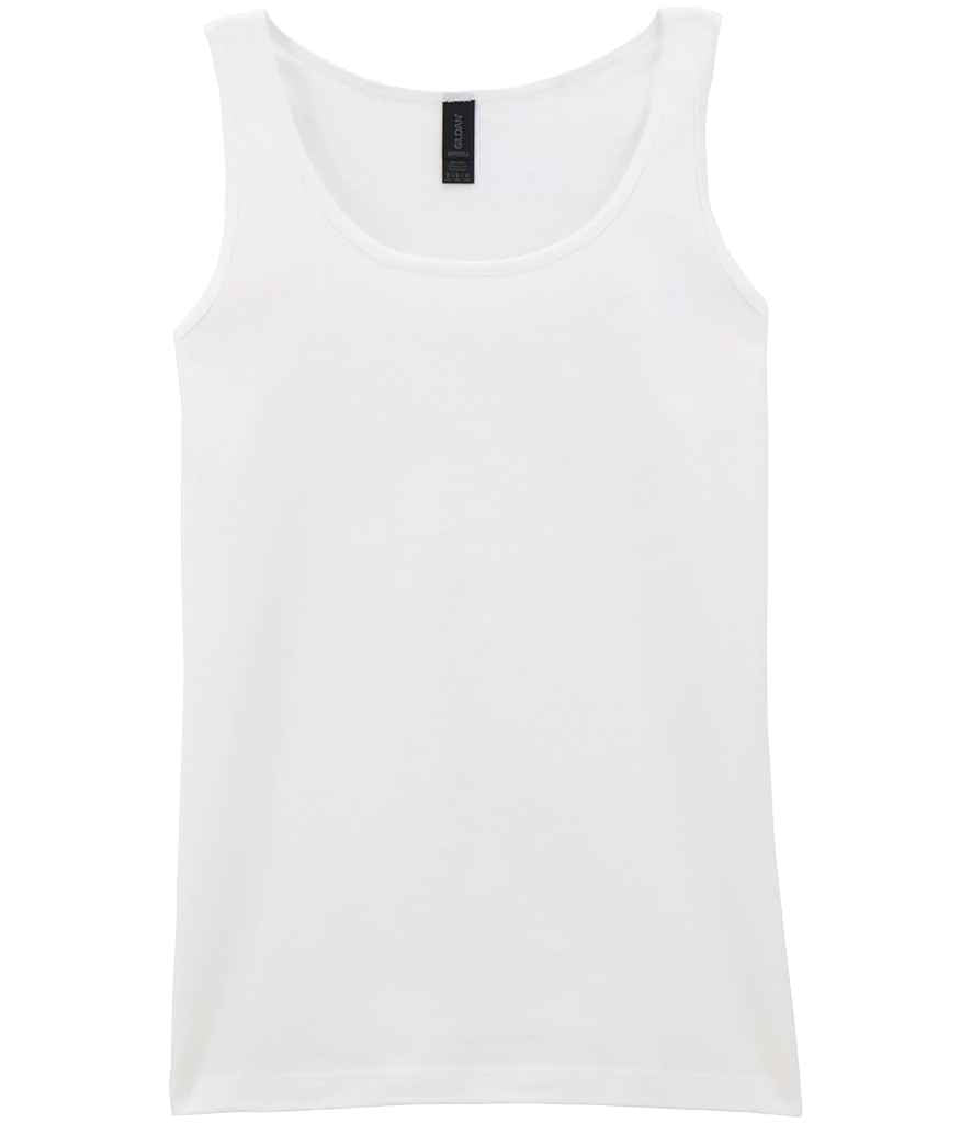 GD77 WHI XXL